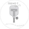 pickleball.trendtsociety