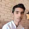 abdullah.tanveer195
