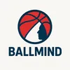 ball_mind