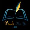 Pauk Ka Ya 40