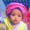 zainab.ismail171
