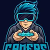 gamer_wilmer