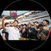 syed_alizainbukhari800