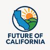 futureofcalifornia