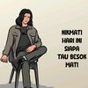 Rian98_story