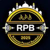 Relawan Pencari Barokah (RPB)