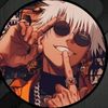 eithazin86271