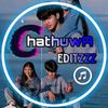 chathuwaeditzzz1m