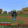 elitraspeargod
