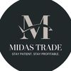 midas.trades7