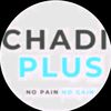 chadi.plus.offici015