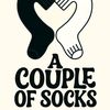 A Coupla Socks