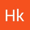 hk.jk144