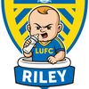 riley_the_leeds_baby