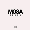 mo8a.brand6