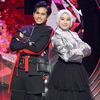 DA7_INDOSIAR