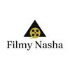 Filmy Nasha