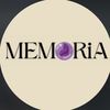 the.memoria2