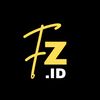 fz_id_
