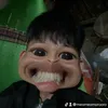 videonaocungxh