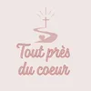 tout.pres.du.coeur