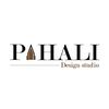 pahalidesignstudio