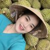 Cẩm Tú