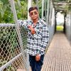 nitesh.raj049