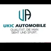 ukicautomobile