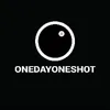 oneday.oneshot42