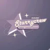 starrycrew_team10
