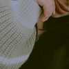 yosk.c