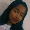 emi.alves55