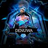 ex.denawa