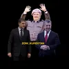zoni_kurdistan