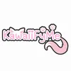 kawaiifyme.mila