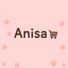 anisashop321