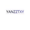 yanzztxy8