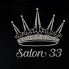 Ashfaqsmartsalon33