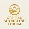 goldenshorelineforum