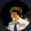 ahmadtair8