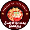 sundanesefoodys