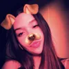 carollzwhz