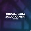 Doramiyuka to zulfanameri