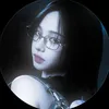 naosei_210