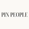 PIN PEOPLE