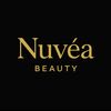 Nuvéa BEAUTY