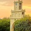 universitysindh1