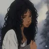 fantaeditzx
