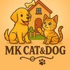 mk.cat.dog